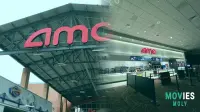 AMC Theatres adds 50% off Wednesday tickets for Stubs members