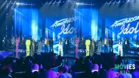 American Idol Season 23 Top 7: Unmasking the Heroic Finalists of the Musical Saga