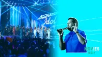 American Idol’s Season 23 Is Channeling Its Legacy While Breaking New Ground
