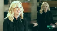 Amy Poehler & Role Model Take Over SNL! Your Essential Guide to Oct 11