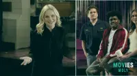 Amy Poehler's Comedic Homecoming to Saturday Night Live's Latest Season