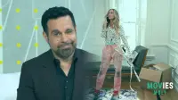And Just Like That Season 3 Finale: The Ultimate Guide to the Sex and the City Sequel Ends
