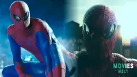 Andrew Garfield Drops Definitive Truth on Amazing Spider-Man 3 Future