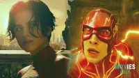 Andy Muschietti Defends The Flash: "People Talk S Without Seeing It"