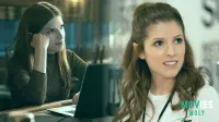 Anna Kendrick's 'Love Life': The Complete Story of Its Netflix Revival Following HBO Max Cancellation