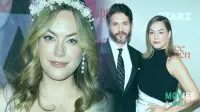Annika Noelle and John Patrick Amedori's Stunning Wedding: Every Detail From Their Big Day