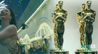 Anora Takes Home Best Picture at the 2025 Oscars: Why This Win Felt So Right