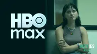 Another HBO Max Price Hike Just Dropped: Here's Everything You Need to Know