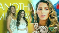 Another Simple Favor 2 Delivers One More Layer of Stylish Suburbia Noir, With Enough Twists to Make Joker Proud