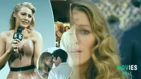 Another Simple Favor Returns With More Murder, Manipulation, and Martini-Worthy Mayhem