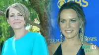 Arianne Zucker Settles 'Days of Our Lives' Lawsuit: All the Details Fans Need to Know