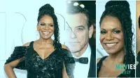 Audra McDonald Transforms Broadway History Once Again in ‘Gypsy’