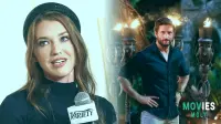 Australian Survivor Just Suffered Its Biggest Blindside: Why Jonathan LaPaglia's Exit Is A Massive Mistake