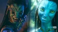 Avatar: Fire and Ash is the best guide to Avatar 3's trailer, story, and future.