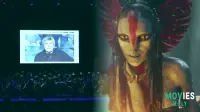 Avatar: Fire and Ash Runtime Confirmed — Prepare for a Long Journey to Pandora