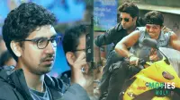 Ayan Mukerji Steps Back from 'Dhoom 4' to Dive Deep into 'Brahmastra Part 2'