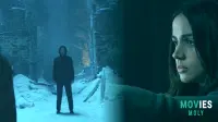 Ballerina Movie Breaks New Ground In John Wick Universe