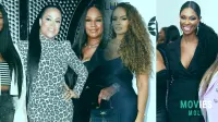 Basketball Wives Season 12 Delivers Its Most Emotional and Complex Drama Yet