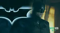 Batman: Knightfall Animated Movie Series Arrives 2026 With Tim Drake as Robin!