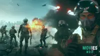 Battlefield 6 Beta Early Access: Unlock Twitch Drops, Codes, and Master the Game.