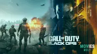 Battlefield 6 Early Access and Open Beta: The Definitive Guide