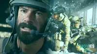 Battlefield 6 Multiplayer Reveal: A Comprehensive Guide to Maps, Modes, and Beta Access