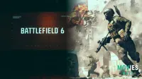 Battlefield 6 Open Beta: A Comprehensive Guide on Start Times, Early Access, and Rewards