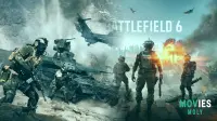 Battlefield 6 Open Beta: A Comprehensive Guide to Access, Content, and Optimization