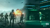 Battlefield 6 Open Beta: A Comprehensive Guide to Early Access, Dates, and Content
