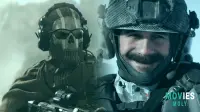 Battlefield 6 Open Beta Release Date: What You Should Know