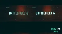 Battlefield 6 Open Beta: Start Times, Early Access, and Complete Guide