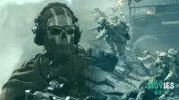 Battlefield 6 Open Beta: Your Comprehensive Guide to Dates, Access, and Gameplay