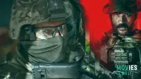 Battlefield 6 Release Date and Open Beta: The Ultimate Guide
