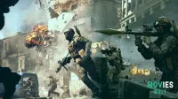 Battlefield 6: Release Date, Open Beta, and Complete Guide