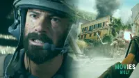 Battlefield 6: The Ultimate Guide to Release Dates, Multiplayer, Beta, and More