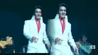 Baz Luhrmann's 'EPiC' Elvis Film: The King Is Ready to Rock Globally in 2026