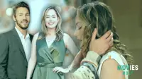 B&B Spoilers: Liam & Hope's Engagement Steals the Spotlight This Week!