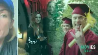 Becky Lynch Navigates New Rivalries and Hollywood Dreams as The Man's Future Unfolds