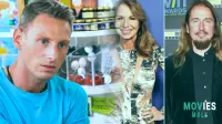 Below Deck Season 12 Kicks Off With Captain Kerry's Shocking Emergency and Wild Guests