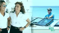 Below Deck Season 12: New Crew Chaos and Demanding Guests Kick Off a High-Stakes Season