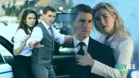Best Netflix Movies & Shows To Watch Right Now In 2025