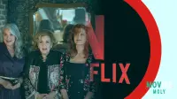 Best Netflix Shows To Binge Now (That Aren't Cancelled)