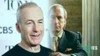 Better Call Saul: A Comprehensive Analysis of Its Legacy, Characters, and Memorable Ending