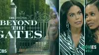 Beyond the Gates Spoilers: Your Epic Guide to October 27-31, 2025