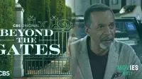Beyond the Gates: Your Guide to a Wild Week in Fairmont Crest (Oct 20-24)