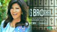Big Brother Season 27: All the big changes that are coming and why they matter for the game