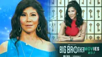 Big Brother Season 27 is coming up, and Julie Chen Moonves' mysterious keys could mean a lot for the house.
