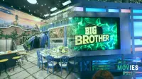 Big Brother Season 27's new twist is just what the show needed, but the longer episodes could ruin everything.