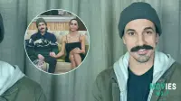 Big Brother Star Vince Panaro Finally Addresses His "Cheatmance" & Relationship Status