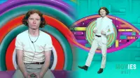 Big Brother UK Sends George Gilbert Packing After Repeated Unacceptable Behavior